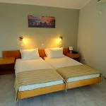 Bayside Katsaras 4*