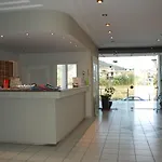 Bayside Katsaras 4*