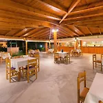 Bayside Katsaras 4*