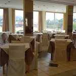 Bayside Katsaras 4* クレマスティ