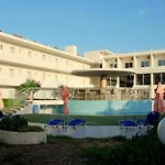 Bayside Katsaras