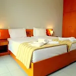 Bayside Katsaras 4*
