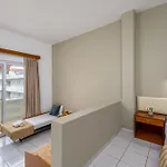 Bayside Katsaras Appart hôtel 4*