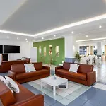 Bayside Katsaras 4* Kremastí