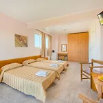 Bayside Katsaras 4*