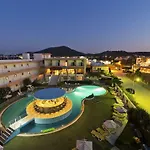 Bayside Katsaras