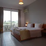 Bayside Katsaras Appart hôtel