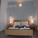 Bayside Katsaras Appart hôtel 4*