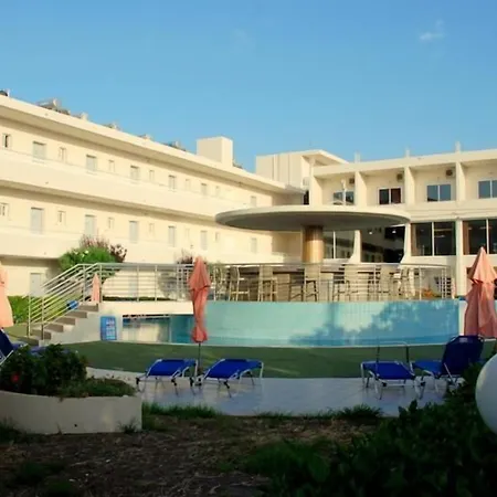 Bayside Katsaras