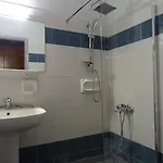 Hotel de apartamente Bayside Katsaras