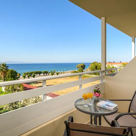 Bayside Katsaras קרמסטי