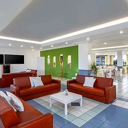 Bayside Katsaras 4*