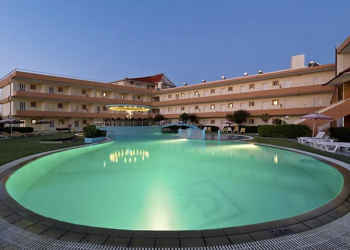 Bayside Katsaras Kremastí