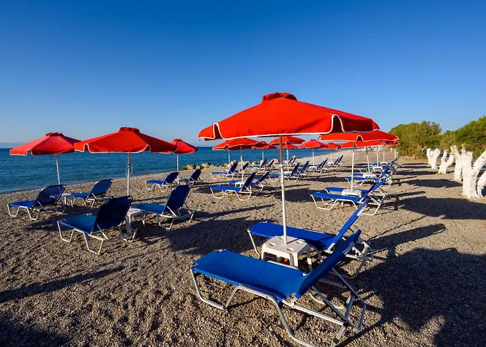 Bayside Katsaras Кремасти